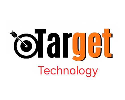 Target Technology